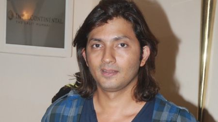 The digital platform is content driven with the shift being in favour of writers – Shirish Kunder