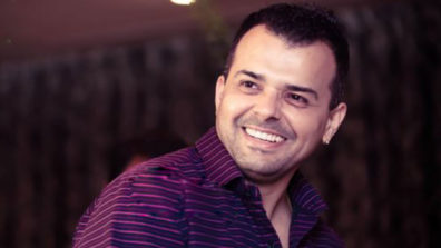 The Idiot Box is no longer the Idiot Box – Producer Prashant Bhatt