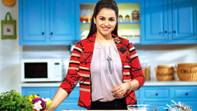There is no axe on creativity in the digital world: Gurdeep Kohli
