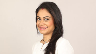 I feel fortunate to be part of Mere Sai: Toral Rasputra