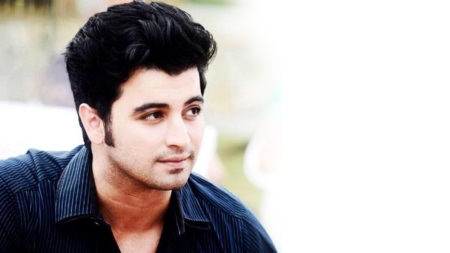 Web is the best place today to showcase talent – Meherzan Mazda