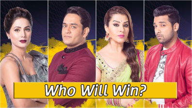 Who deserves to win Bigg Boss 11: An Analysis