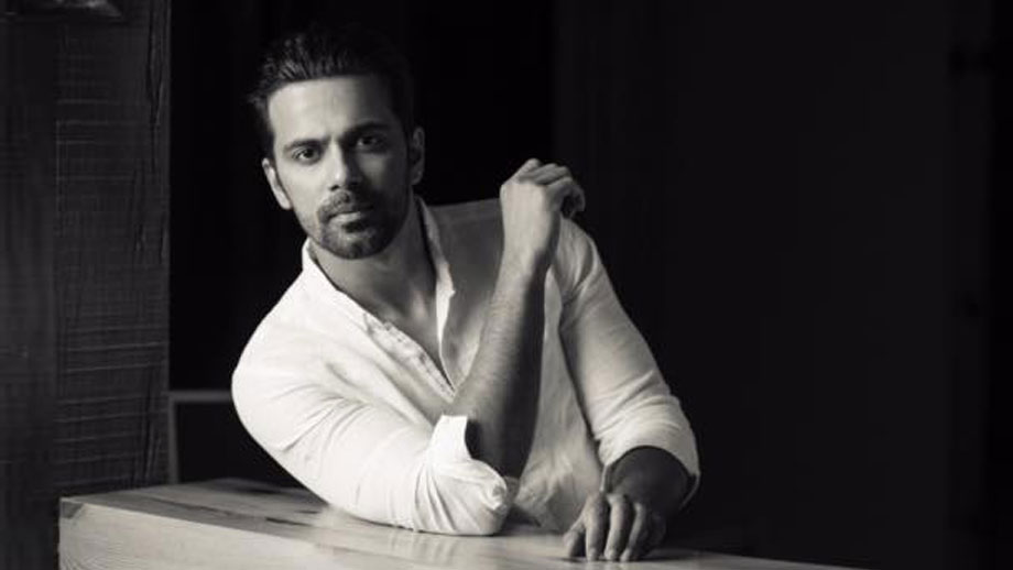 I will never demean a medium that has made me who I am: Anuj Sachdeva