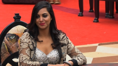 Bigg Boss Update: Begum Arshi Khan to test the ‘mean-ness’ quotient of contestants