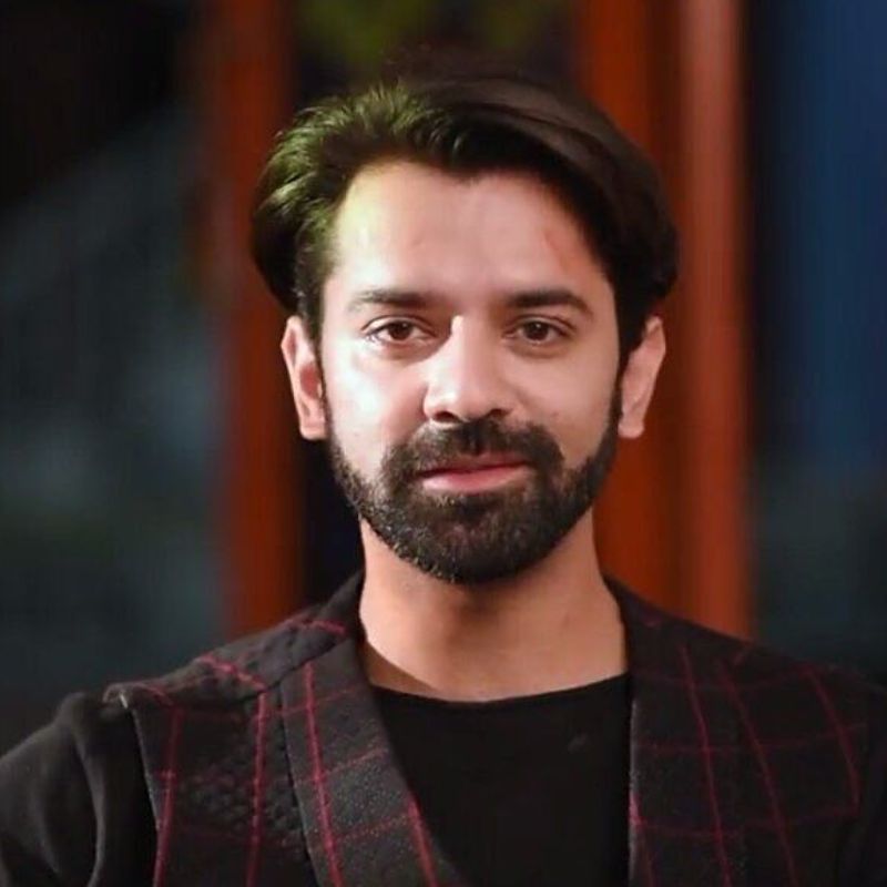 Youth Heartthrob Barun Sobti - 3