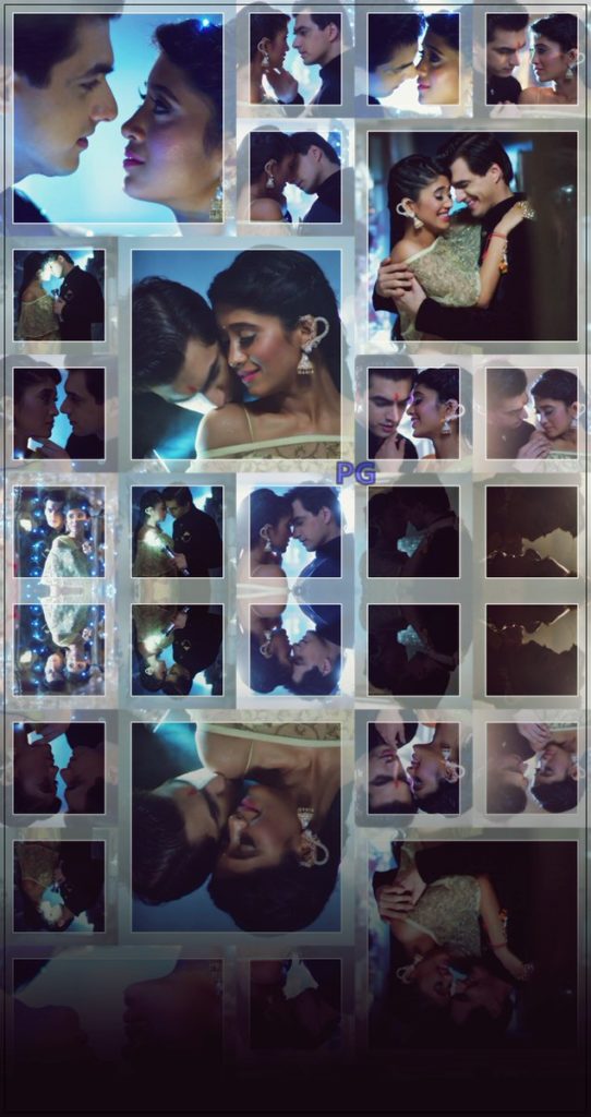 Kaira Collage Contest: Fans shower Kartik and Naira with wishes - 10