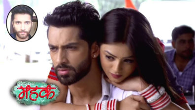 Terrorist attack around Republic Day in Zee TV’s Zindagi Ki Mehak