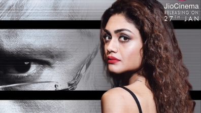 Untouchables does not follow the normal bold template and deals with emotions – Sreejita De
