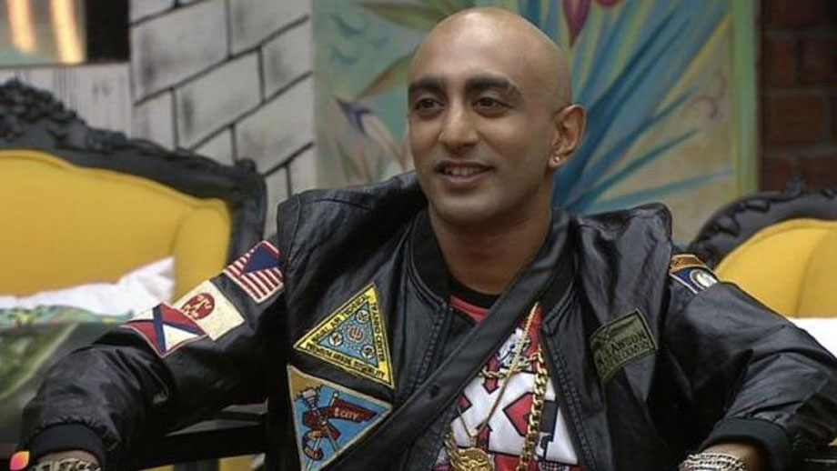 I want Puneesh to win as he is the only commoner left in the house: Akash Dadlani