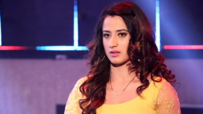 Aarohi to disguise as Tara in Colors’ Ishq Mein Marjawan