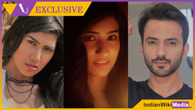 Ashmita Jaggi, Harsha Chopra and Ali Merchant to feature in a web-series, I Love Us