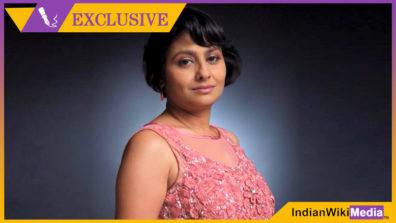 Jaya Bhattacharya to foray into digital space with Viu India’s Try-Sexuals
