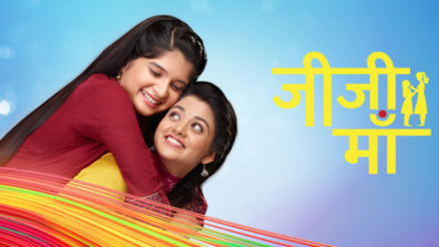 Star Bharat’s Jiji Maa to shoot ‘dual weddings’ in Jaipur