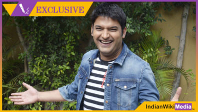 Kapil Sharma set to return on Sony TV on 18 February?