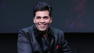 Audiences are the biggest superstars: Karan Johar