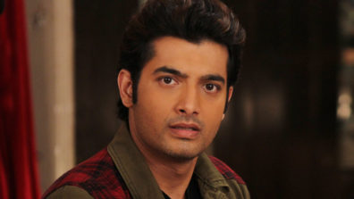 Heartbroken Rishi to get ‘drunk’ in Kasam