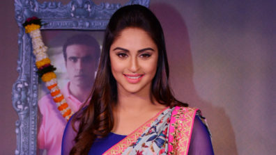 I feel comedy can’t be performed under pressure: Krystle D’souza