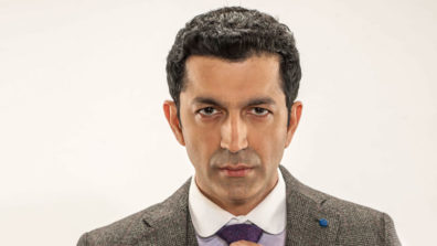 Digital is giving theatre a huge run for its money: Kunal Kohli