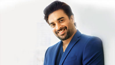 All fathers who watch Breathe will relate to my character – R. Madhavan