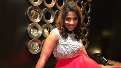 You have no right to get personal and comment on my body parts: RJ Malishka on social media trolling