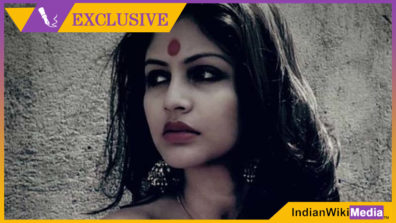 Megha Chakraborty to play the lead in Saurabh Tewari’s next