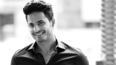 Experience has taught me what to look for, and what not to – Mohit Malhotra