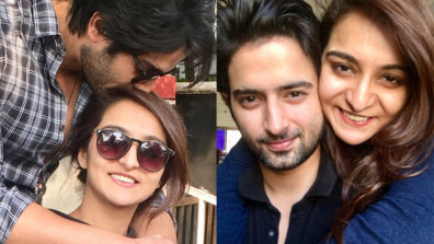 Mudit Nayar to tie the knot