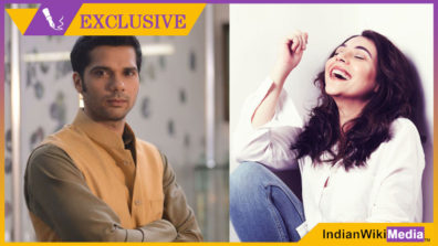 Maanvi Gagroo and Neil Bhoopalam join the cast of Amazon Prime’s ‘4 More Shots Please’