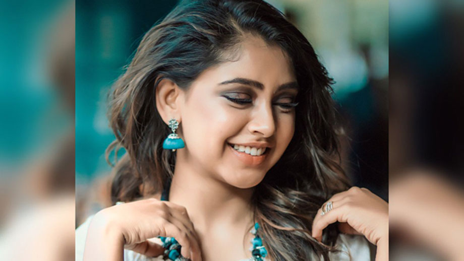 Nandini is back: Niti Taylor opens up on Kaisi Yeh Yaariaan season 3