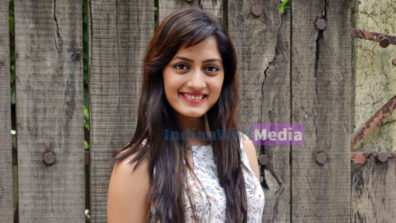 It feels good to be appreciated for your work: Parvati Vaze