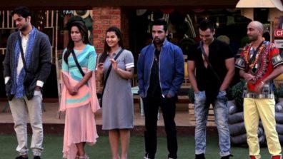 Bigg Boss Update: ‘Live’ audience voting, the deciding factor for eviction