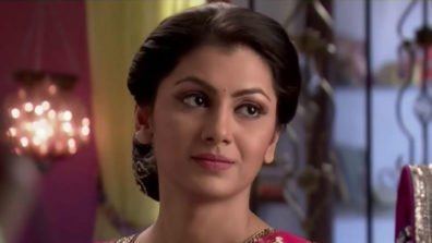 New drama in Pragya’s life in Zee TV’s Kumkum Bhagya