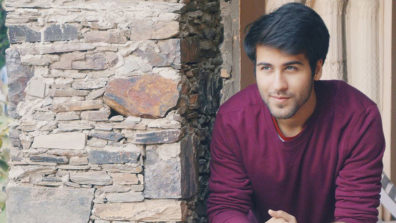 If your love is true, it becomes your strength: Ritvik Arora