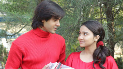 Sameer to enter Naina’s house with a mission in Yeh Un Dinon Ki Baat Hai