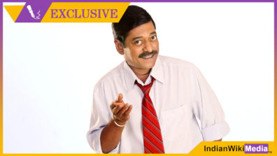 Sanjay Narvekar roped in for SAB TV’s Partners