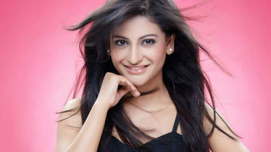 Shaily Priya looks forward to her new show on Zee TV, Aapke Aa Jaane Se