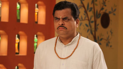 Comedy of errors in Sony SAB’s Sajjan Re Phir Jhooth Mat Bolo