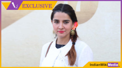 Shruti Seth bags Amazon Prime’s The Forgotten Army