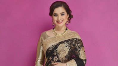 I look at what my character brings to the table, and not who are around me – Simone Singh