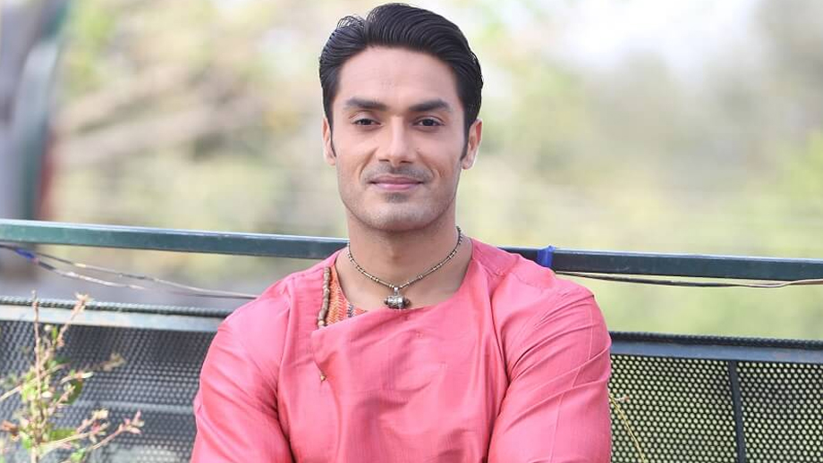 Uma to be ARRESTED in Star Plus’ Tu Sooraj Main Saanjh Piyaji