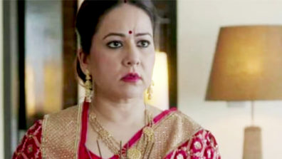 Digital space provides a natural and more realistic space for an actor – Ayesha Raza Mishra