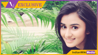 Garima Parihar to enter Sony TV’s Rishta Likhenge Hum Naya