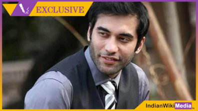 Kushal Punjabi to enter SAB TV’s Sajan Re Phir Jhoot Mat Bolo