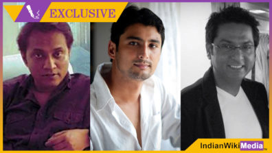 Producer Rajesh Chadha joins hands with Nissar and Alind for Dev’s Season 2 on Colors