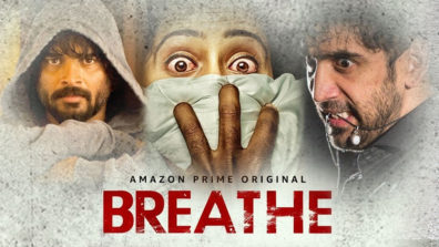Review of Breathe: Madhavan lends credence to the implausible storyline