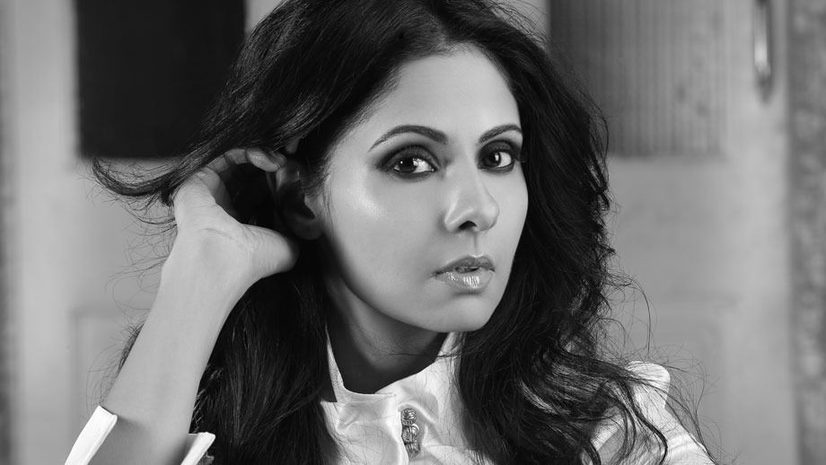 SIT is for light-hearted entertainment, so we don't dabble in serious themes: Chhavi Mittal