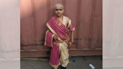 Deepak Soni to enter SAB TV’s Tenali Rama