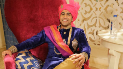 Wedding sequences in Jiji Maa were brilliantly directed and shot – Dishank Arora