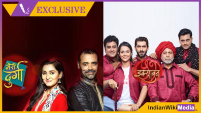 Star Plus Update: Meri Durga to END; Ikyawann to take its slot