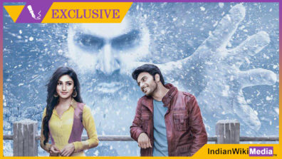 LEAP and SEASON 2 for Sony TV’s Ek Deewana Tha?